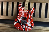 Charvel USA EVH Art Series Red, White and Black-7.jpg
